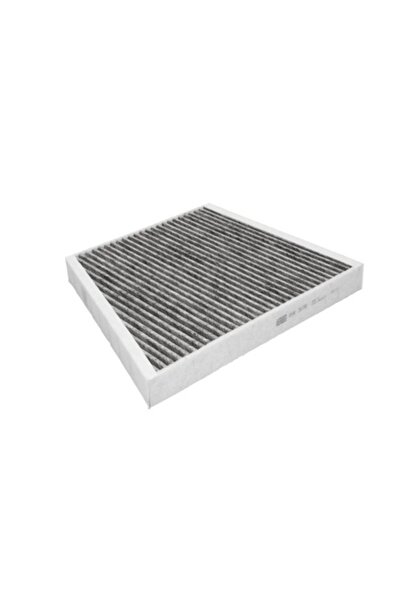 Mann-Filter Cabin air filter Mercedes CLS 2004-2011 C219 CUK 3172