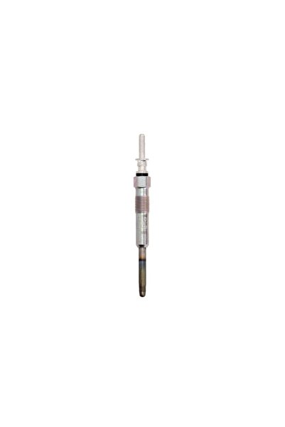 Bosch Glow Plug for BMW 3/5/7/X5, Land Rover Freelander/Range Rover, MG ZT, Rover 75