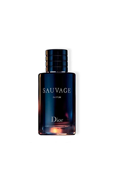 Christian Dior Sauvage For Men Parfum 60ml
