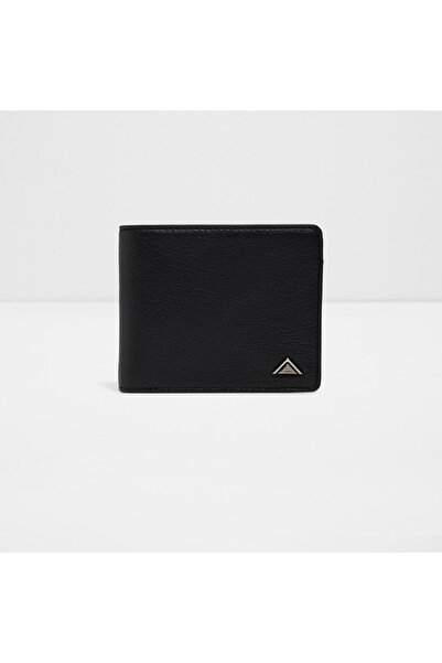 Aldo Greylag Wallet