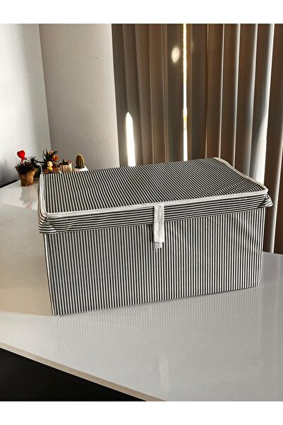 ALAS / Multi-Purpose Mega Storage Organizer