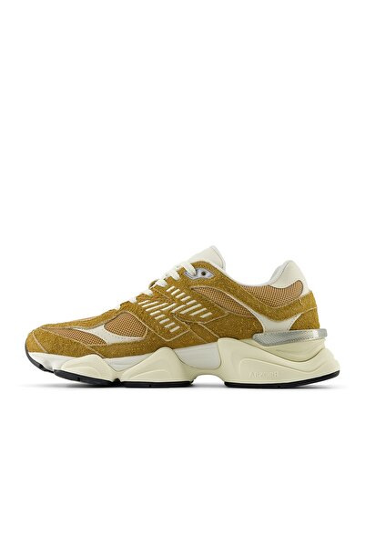 New Balance 9060 Lifestyle Womens Shoes