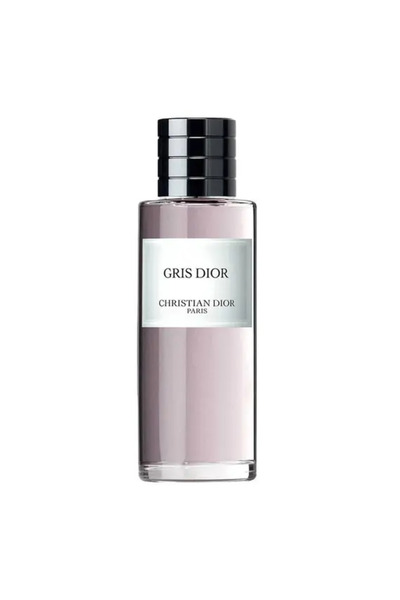Christian Dior Gris Dior For Unisex Eau De Parfum 100ml
