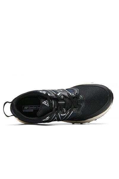 New Balance T410 Siyah Erkek Ayakkabı