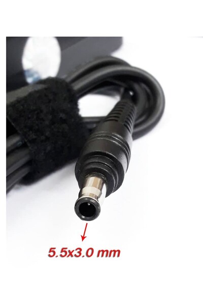 ATAELEKTRONİK 12 Volt 12V Dıgıturk Digiturk Compatible Adapter Dijitürk Hm-9502/9503/9504/9505 Hd