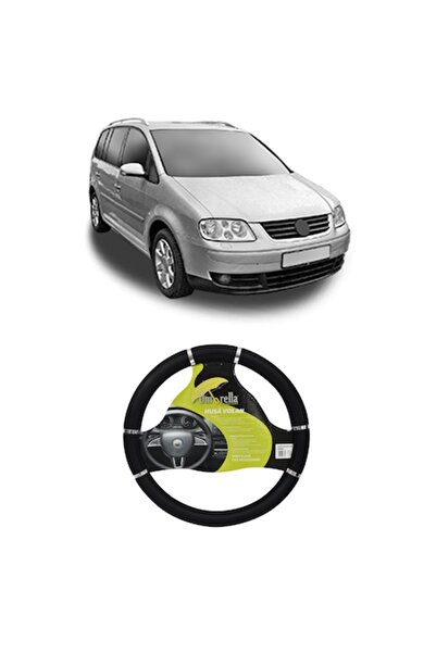 Umbrella Capac volan compatibil cu Volkswagen Touran Van (1T1, 1T2) 2003-2010