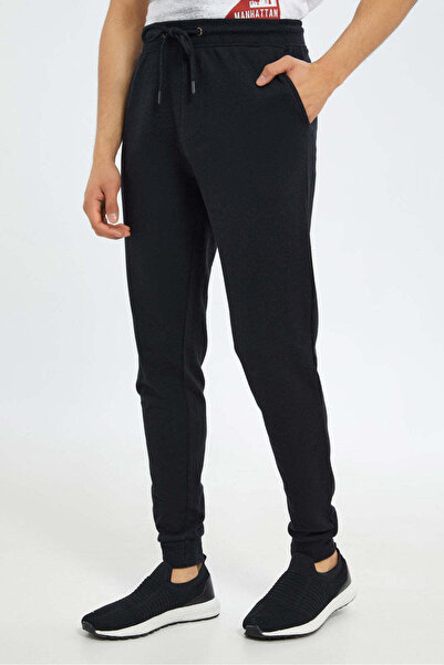 REDTAG Gents Core Tracks