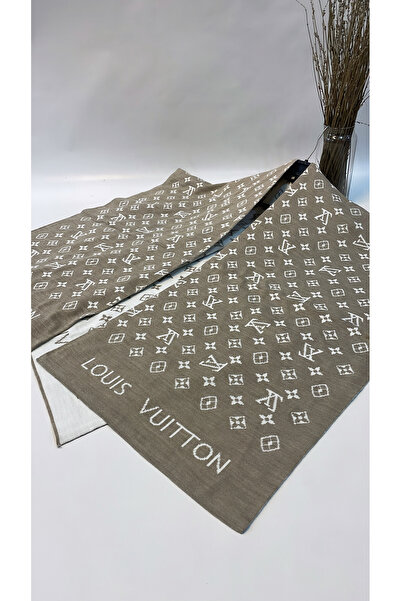 Onur Παντζό - Πλεκτά από υφαντό ύφασμα Τεσσάρτοπολιτιστικό Παντζό Χειμερινό ζεστό εξωτερικό ένδυμα Ποιοτικό κατάστημα μόδας