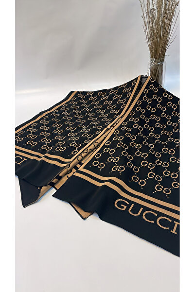 Onur Παντζό - Πλεκτά από υφαντό ύφασμα Τεσσάρτοπολιτιστικό Παντζό Χειμερινό ζεστό εξωτερικό ένδυμα Ποιοτικό κατάστημα μόδας