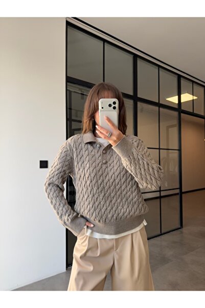 BB Bensu Buyruk ΠΟΥΛΟΚΑΜΠΑΝΙΑ ΜΕ ΠΛΕΚΤΟ ΚΡΑΤΗΡΙΟΥΣΤΟ ΠΟΥΛΟΚΑΜΠΑΝΙΑ ΣΕ ΣΚΟΥΡΟ ...