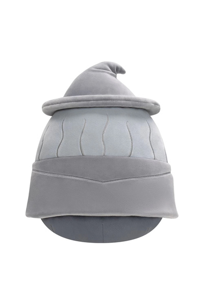 Squishmallows Lord of the Rings Series - Gandalf 20 cm Wb00200