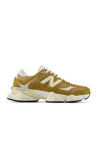 New Balance 9060 Lifestyle Womens Shoes