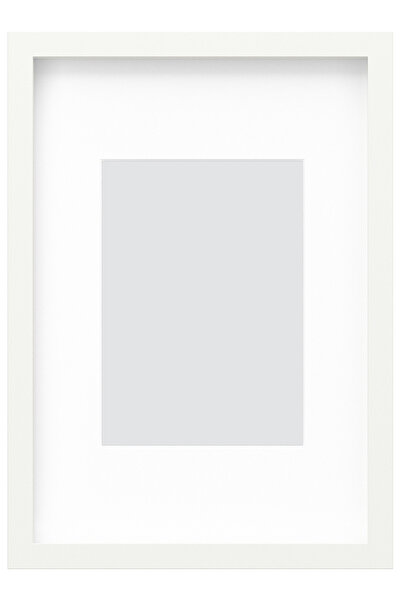 ARTHOUSECOLLECTIVE Caravaggio - 50 X 70 - Premium Frame