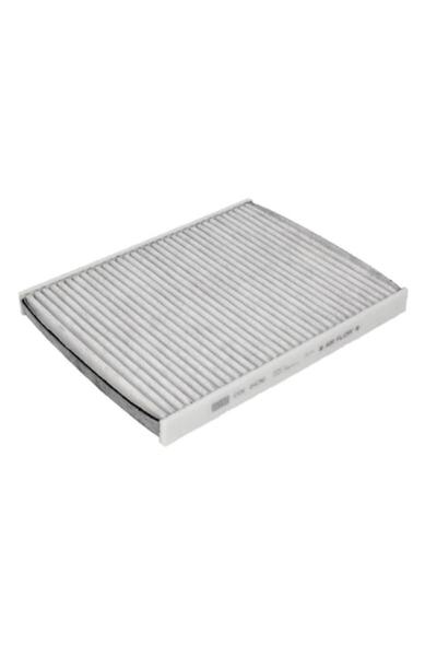 Mann-Filter Cabin air filter Ford Tourneo Connect 2002-2013 CUK 2436