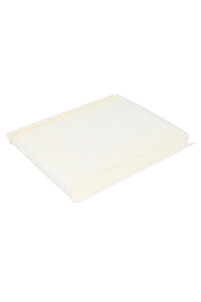 Mann-Filter Filtru de aer habitaclu Fiat Stilo 2001-2010 192 CU2422