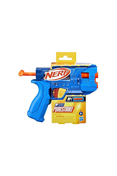 Nerf N Serıes Purestrıke