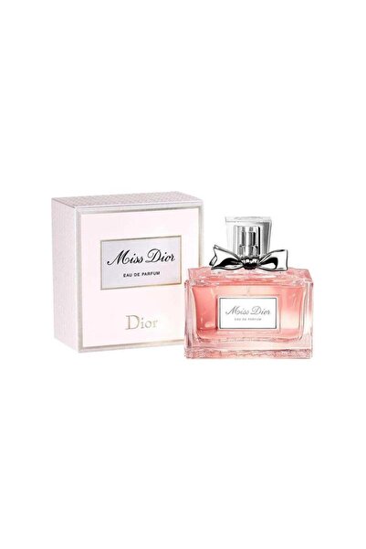Christian Dior Miss Dior For Women Eau De Parfum 30ml