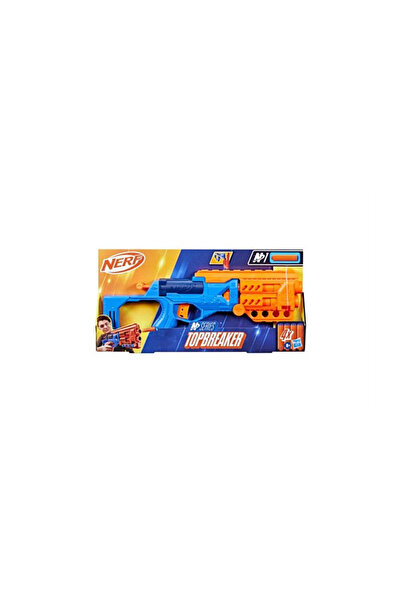 Nerf N Serıes Topbreaker