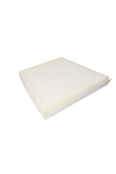 Mann-Filter Cabin air filter Mercedes E-Class 2002-2009 W211 CU 3172