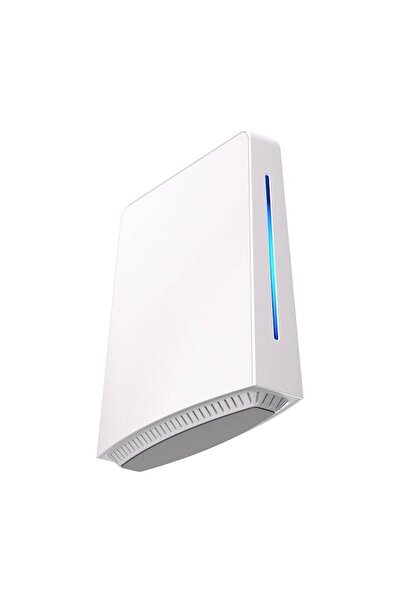 Sonoff iHost AIBridge Smart Home Hub, Wi-Fi & ZigBee, 2GB RAM, White