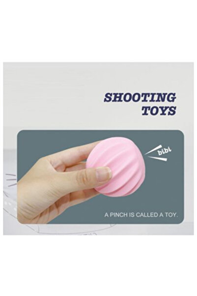 Creative World Toys Set of 5 sensory cubes and balls for babies