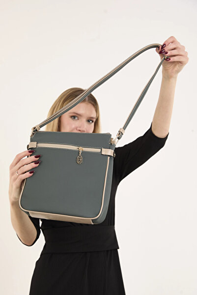 CRESSBERRY Crossbody Bag