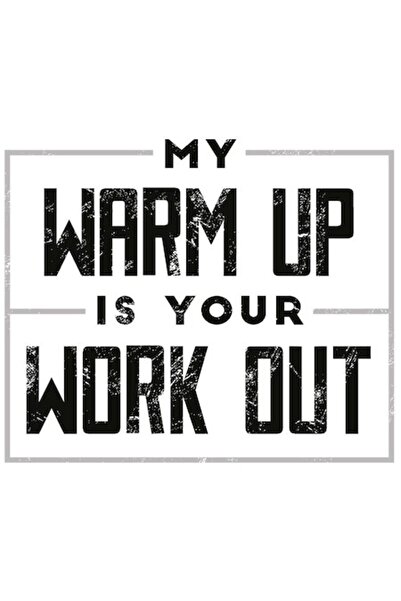 OEM Autocolant pentru iubitorii de rulote și camping „Camping is My Happy Pla...