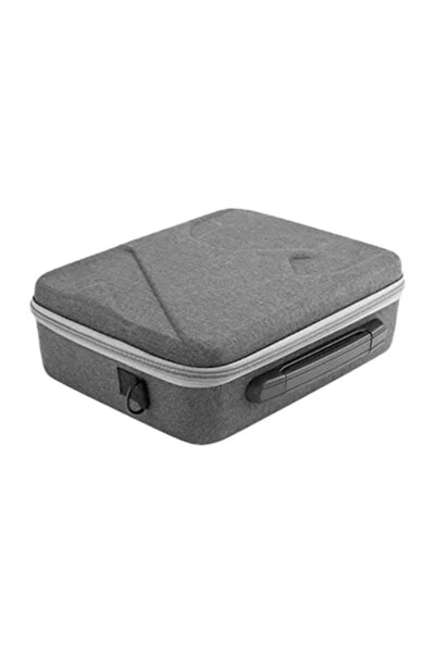 SunnyLife Carcasă pentru DJI Mini 4 (N4P-B697)