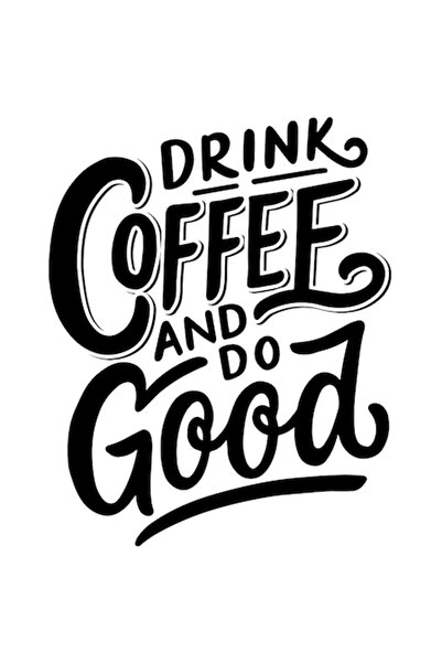 OEM Autocolant craniu cu flori și insecte aurii, vinil PVC, 15 cm