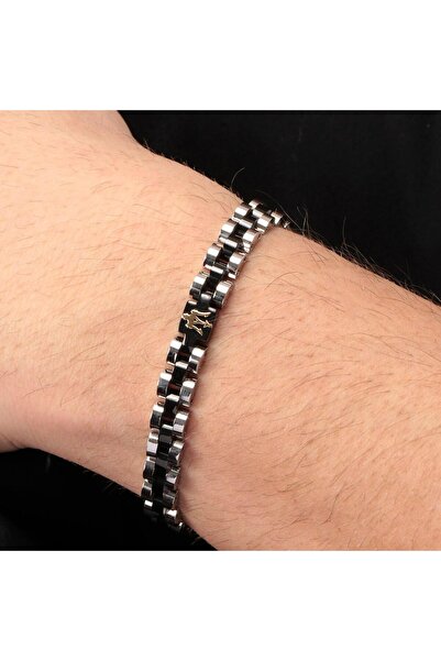 Maserati سوار رجالي JM320AST08