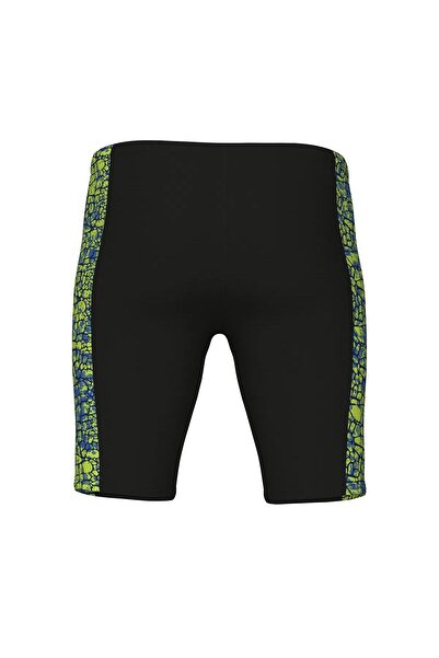 ARENA Ανδρικό μαγιό Snakeskin Jammer