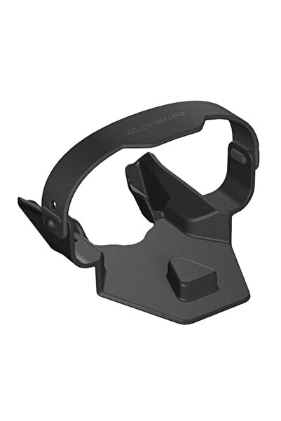 SunnyLife Blocare transport elice pentru DJI Mini 3, Negru