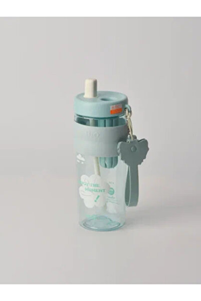 Tohana H2O Tritan Water Bottle 800 ml