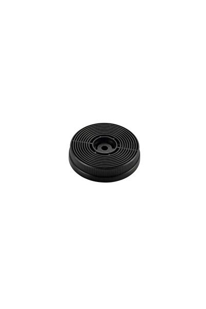 Samus Carbon filter for Hood HS6030TX - HS630DLX