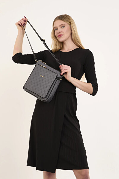 CRESSBERRY Crossbody Bag