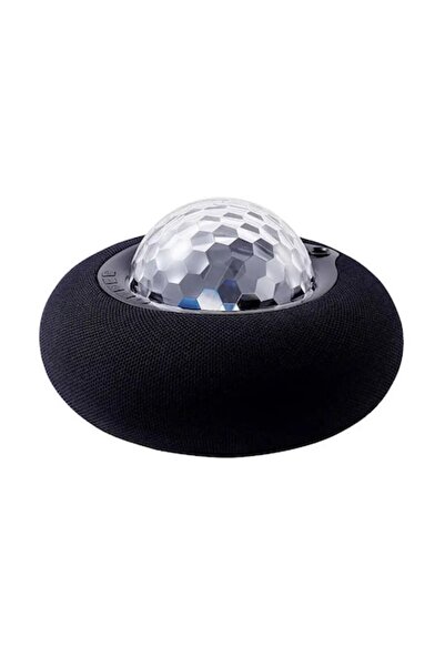 Joyroom Maya Series JR-MS02 Portable Speaker (Black)