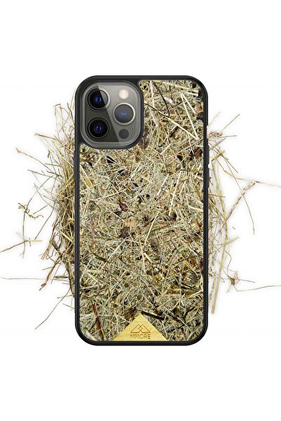 GOLDEN PIGS Husă de telefon, GoldenPigs, - Alpine Hay Pixel 7 PRO