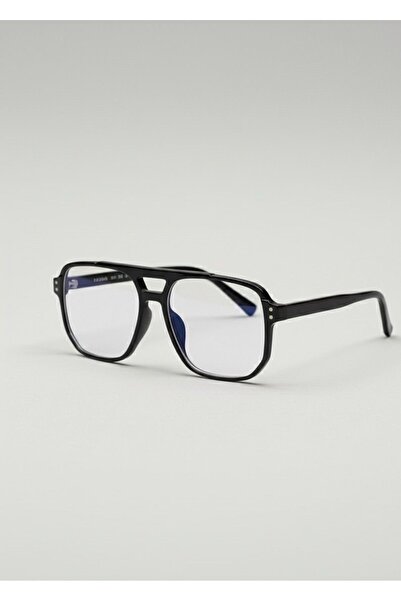 Makro Optik Women's Adel Blue Light Protection Screen Glasses