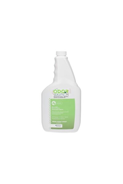 vet expert Professional animal odor eliminator, 650 ml -