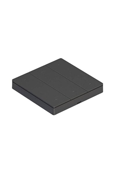 Sonoff R5 Smart Scene Smart Switch