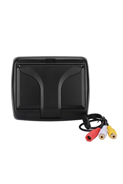 Alex Foldable TFT LCD Monitor for Rear View