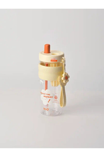 Tohana H2O Tritan Water Bottle 800 ml