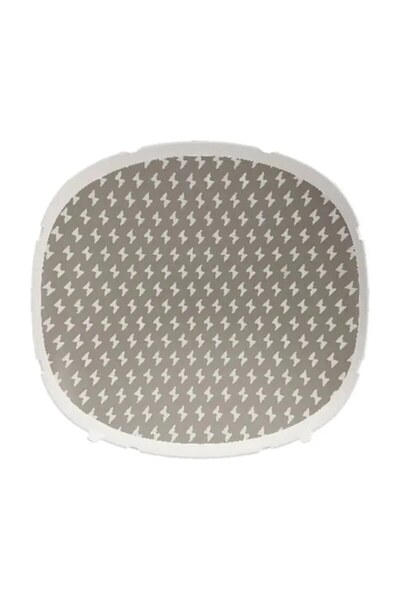 Catlink Covoraș pentru litieră Baymax / Baymax Lite, textil, multicolor