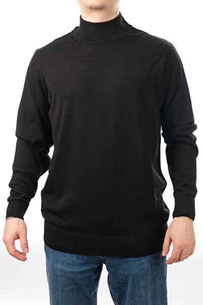 intersivin Tricotaje