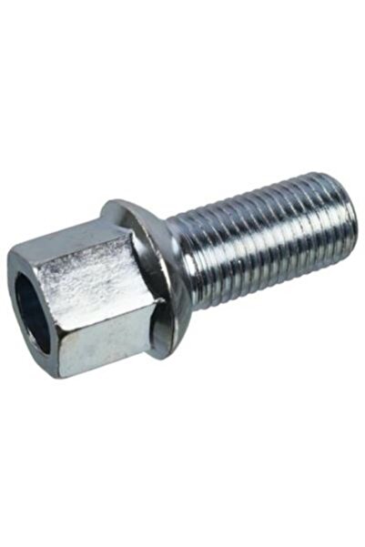 MTJ BIJON SAPLAMASI >M14< A1 A2 A3 A4 A5 A6 A7 A8 CADDY EOS CC GOLF V VI VII ...