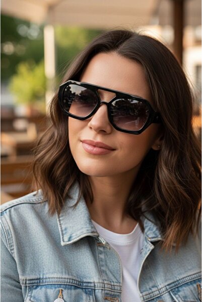 Makro Optik Vehla Model Design Glasses