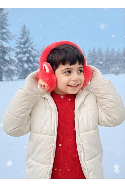 Nanopro Peluş Kulaklık Oyuncak Labubu Peluş Kulaklık Oyuncak Bebek Labubu Fig...