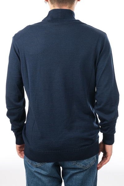 intersivin Tricotaje