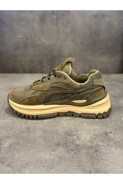 Guja Daily Winter Comfort Sole Shoes