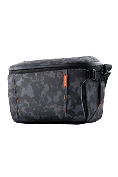 PgyTech Travel Bag 11L Multicolor